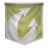 HH-D emblem