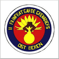 11_GG emblem