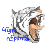 -TEZ- emblem