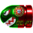 OE-PT emblem