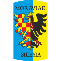 M2014 emblem