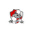 TSBP emblem