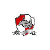 TSBP emblem