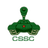 CSSC emblem