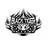 _MBT_ emblem
