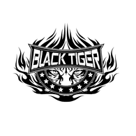 _MBT_ emblem