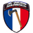_AXE_ emblem