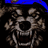 DW_CZ emblem