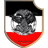 1PDAG emblem