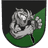 B0ARS emblem