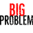 _BIG_ emblem
