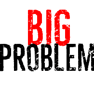 _BIG_ emblem