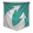 UR emblem