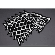 YW emblem