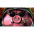 _UBP_ emblem