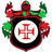AGNI emblem