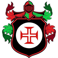 AGNI emblem
