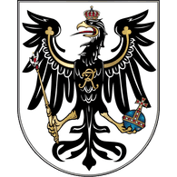 O-W-B emblem
