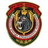 KOPM3 emblem