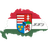 HUNGA emblem