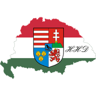 HUNGA emblem