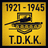 TDKK emblem