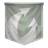 YUF emblem
