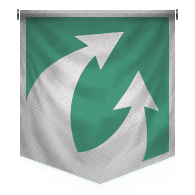 _C_R emblem