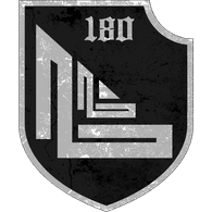 180PZ emblem