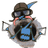 P_NIS emblem