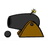S_D_K emblem