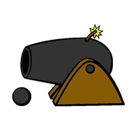 S_D_K emblem