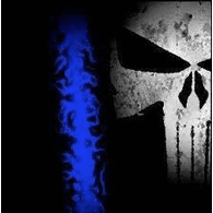 BRDS emblem