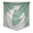 -DFZ- emblem