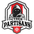 CYPA emblem