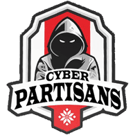 CYPA emblem