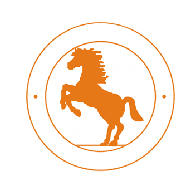 -COS emblem