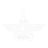 TPGN emblem