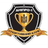 D4WU emblem