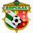 FCVP emblem