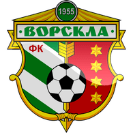 FCVP emblem