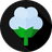 BWN emblem