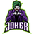 7OKER emblem
