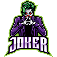 7OKER emblem