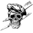 3JIOU emblem