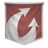 7CRAW emblem