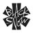 BSNOW emblem