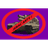 J_A_ emblem