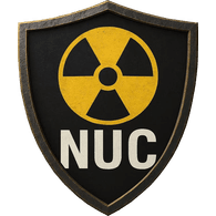 NUC emblem