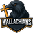 WLLCH emblem